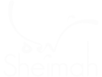 Sheimah